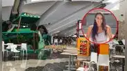 Encuentran cuerpo sin vida en La Libertad: sería de enfermera desaparecida tras ayudar en colapso de Real Plaza Trujillo, según PNP