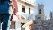 ¿Buscas reformar tu casa en Madrid? Ayuntamiento lanza nueva convocatoria con subvenciones de hasta 10.000 euros