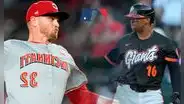 Red Sox vs San Francisco Giants con 'Carita' Devers: ¿a qué hora y dónde ver el juego de la MLB 2025?