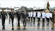 Mininter: “No vamos a permitir que en la PNP existan malos elementos vinculados a corrupción y criminalidad"