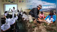 ¿Habrá clases este 24 de junio? Esto se sabe sobre la jornada de los colegios ante diversas festividades emblemáticas