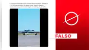 Bombardero B-2 Spirit y buques navales británicos y estadounidenses no llegaron a Israel para combatir a Irán