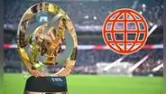 América TV EN VIVO para ver el Mundial de Clubes 2025 gratis: lista de partidos