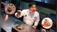 La elección de Maido reafirma el boom gastronómico peruano y la creación de más de 400 mil empleos, según el titular del Mincetur