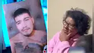 El 'Monstruo’ lanza fuerte amenaza a la PNP: “Si mi madre pone un pie en el penal, correrá sangre”