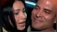Christian Domínguez reaparece tras conciliación con Pamela Franco y sorprende con mensaje inesperado: "Siempre vale la pena"