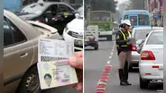 MTC: conductores en Perú podrán acceder a beneficio exclusivo en su licencia de conducir si mantienen buen récord de tránsito