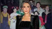 Florinda Meza responde a críticas con un documental sobre su vida: "Se darán cuenta de lo increíble que es"