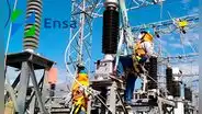 Corte de luz en Lambayeque para este 20 y 21 de junio: conoce horarios y zonas afectadas, según Ensa