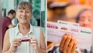 Pensión Bienestar en julio 2025: ¿Quiénes recibirán pago doble y qué deben saber los beneficiarios?
