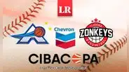 Astros de Jalisco vs Zonkeys de Tijuana: hora y canal para ver el juego por la Final de CIBACOPA 2025