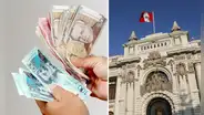 ¿Habrá retiro de la AFP en 2025? Esto es lo que se decidió en el Congreso sobre liberación de fondos