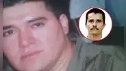 'El Chepa', cuñado de ‘El Mencho’, es sentenciado a 30 años en EEUU por su rol en el narcotráfico