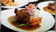 La reconocida página internacional Taste Atlas nombra este plato como el mejor guiso peruano: conoce cuál es