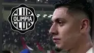 César Inga rompió su silencio tras recibir oferta de Olimpia para salir de Universitario: "Lo ve mi representante"