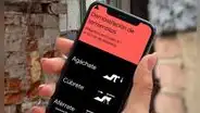 ¿Tu smartphone no suena cuando hay un temblor? Así podrás saber si la alerta de sismos está desactivada