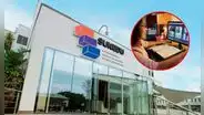 Universidades podrán ofrecer carreras 100% virtuales tras fallo histórico de Indecopi contra Sunedu