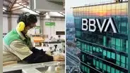 Crecimiento de la economía se moderaría en el segundo semestre del 2025, según BBVA Research