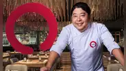Mitsuharu Tsumura regresa a Lima tras triunfo de Maido: "El mundo ha puesto los ojos en el Perú"