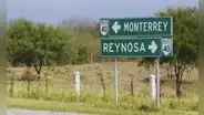 Embajada de EEUU alerta a México por desapariciones en la carretera de Monterey-Reynosa: reportaron 6 víctimas en una semana