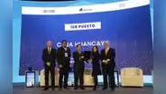 Caja Huancayo logra el primer lugar con mayor número de colocaciones en créditos mivivienda