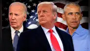 Donald Trump quiere deportarlos, pero ¿qué opinaban los anteriores presidentes de EEUU sobre los inmigrantes?