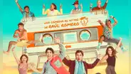 ‘Los Patos y las Patas’ llegará a los cines: estreno y reparto de la nueva comedia peruana