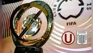 ¿Qué necesitan Alianza Lima y Universitario de Deportes para clasificar al Mundial de Clubes 2029?