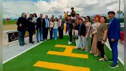 Ganadores 5y6 de Valencia del 21 de junio: todos los resultados de las carreras de caballos, órdenes de llegada y monto récord