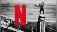 Una olvidada joya del cine resurge en Netflix: ganó 3 Oscar y ahora fascina a crítica y audiencia global