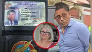 Peruano cometió crimen en EE.UU. y vivió 30 años con identidad falsa: hermana de su víctima se pronuncia y agradece tras su captura
