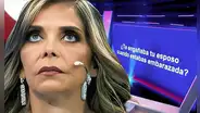 Estas son las preguntas que Lucy Bacigalupo respondió en ‘El valor de la verdad’