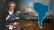 El poderoso imperio textil italiano que cuenta con 900.000 hectáreas en Sudamérica, desató un conflicto con comunidades indígenas