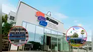 Estas dos universidades que no obtuvieron licenciamiento de la Sunedu e iban a cerrar este año han logrado extender su vigencia hasta el 2026