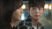 'Good Boy' capítulo 8: a qué hora y dónde ver el estreno del nuevo episodio online