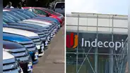 Indecopi sanciona con más de S/100.000 a empresa distribuidora de vehículos por no alertar sobre fallas en sus vehículos a tiempo