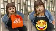 Peruana que ganó S/50.000 en la Tinka cuenta su insólita experiencia y afirma: "La verdad ni cuenta me di"