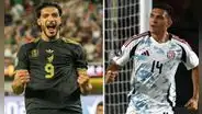 Alineaciones México vs Costa Rica por la Copa Oro 2025: pronóstico y once posible del Tri en la fecha 3 del grupo A