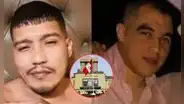 Este es el criminal más buscado del Perú: su recompensa podría ser de S/1 millón y superaría a lo ofrecido por el líder del Tren de Aragua