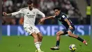 Historial de Pachuca vs Real Madrid previo al Mundial de Clubes 2025: ¿alguna vez ganaron los Tuzos?