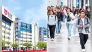 Resultados del examen de admisión UCV 2025-II: revisa AQUÍ la lista de ingresantes a la Universidad César Vallejo