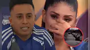 Christian Cueva habría llamado a músicos de Pamela Franco para que no abandonen su orquesta: "Tengan paciencia"