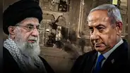 El enigma de la capacidad nuclear de Irán: la presunta amenaza que Israel y Estados Unidos buscan eliminar con la guerra
