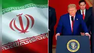 Irán responde a EE. UU.: afirma que mantendrá su programa nuclear tras los ataques aéreos