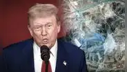 Irán lanza dura advertencia a Trump tras ataques de Estados Unidos a bases nucleares: "Nos defenderemos con todos los medios"
