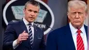 Secretario de Defensa Pete Hegseth tras ataque contra a Irán: "Las ambiciones nucleares iraníes han sido aniquiladas”