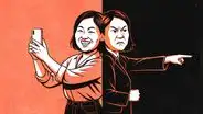 El doble discurso de Keiko Fujimori: entre el intento de “humanizarse” en redes y su respaldo a políticas impopulares