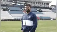 José Bellina dejará de ser gerente deportivo de Alianza Lima y asumirá nuevo cargo en la FPF