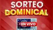 Resultados Sorteo Dominical del domingo 22 de junio: comprobar números premiados de la Lotería Nacional de Panamá y cómo jugó