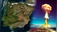 El sorprendente país europeo más seguro ante un conflicto nuclear: su posición geográfica lo tiene en menor riesgo de exposición
